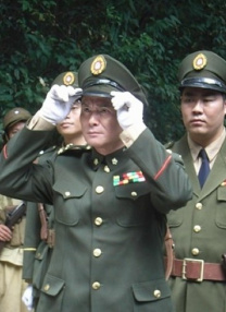 亚洲福利区